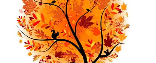 Actualites Allez Vers Un Mieux Etre Grace A La Kinesiologie C