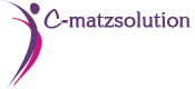 Logo C-matzsolution